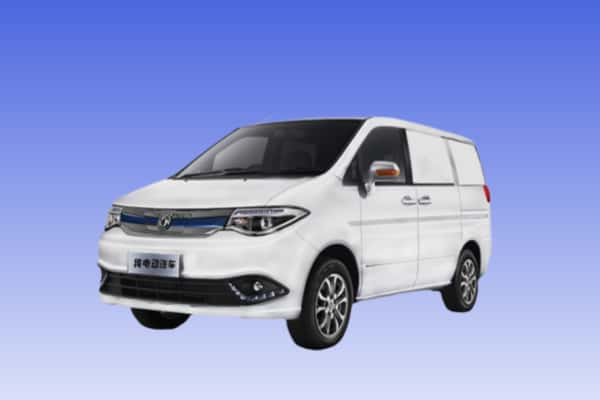 阿勒泰地区回收夫妻车