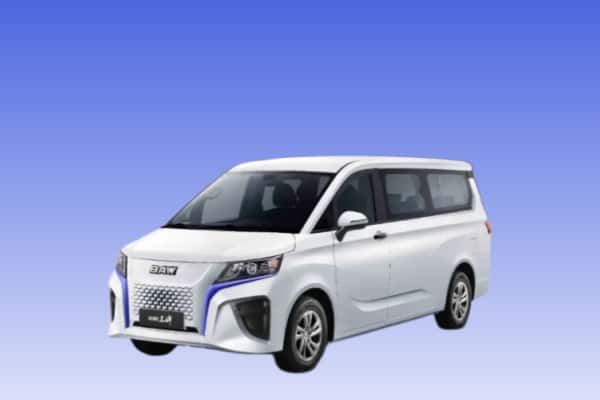 阿勒泰地区回收高档轿车