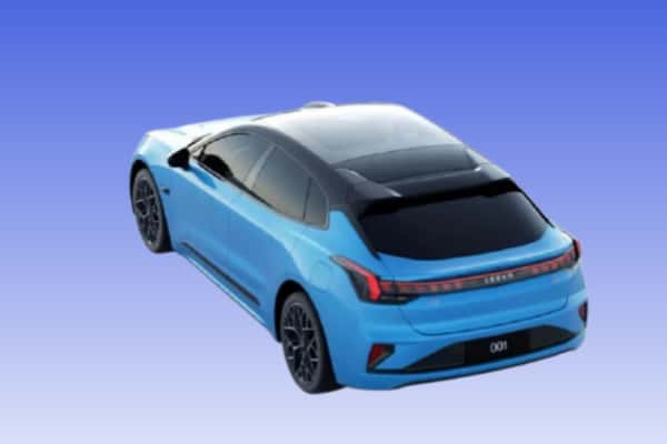 阿勒泰地区回收公司车