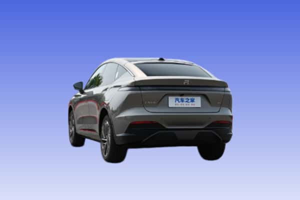 阿勒泰地区抵押国产汽车