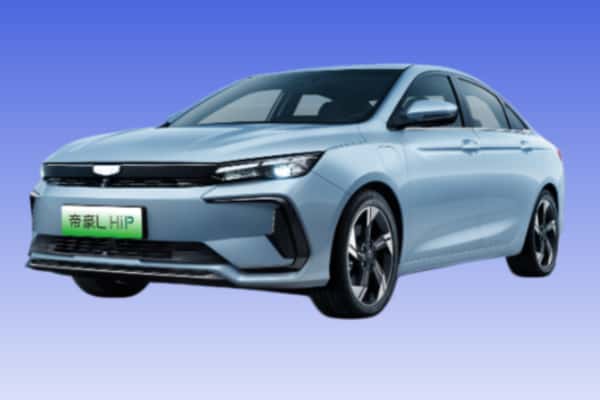 阿勒泰地区回收国产新能源汽车