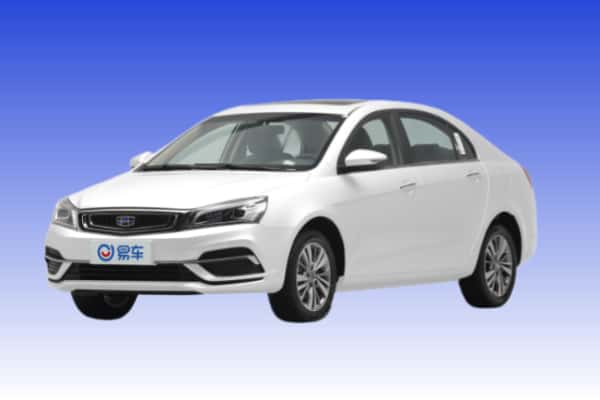阿勒泰地区抵押国产新能源汽车
