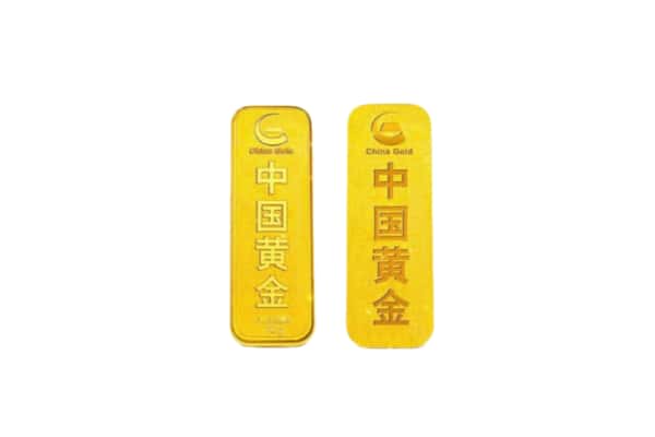阿勒泰地区上门回收黄金价格