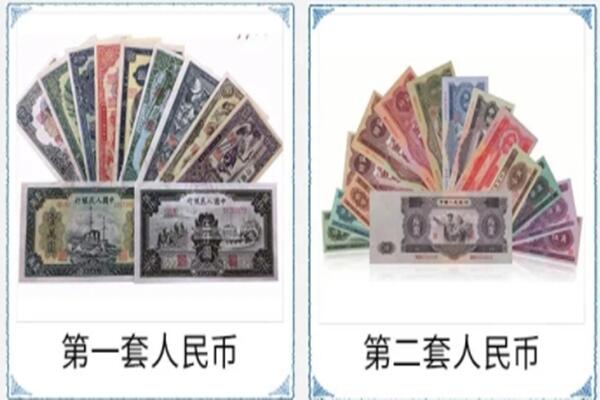 阿勒泰地区回收旧币