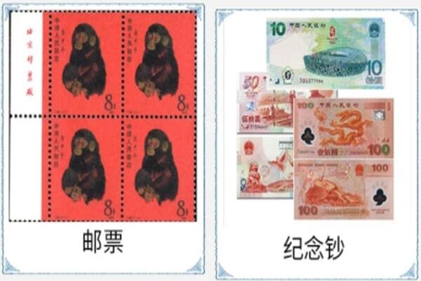 阿勒泰地区回收邮票